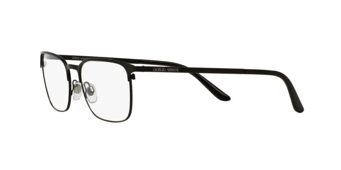 Giorgio Armani AR5054 3001