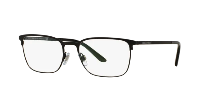 Giorgio Armani AR5054 3001