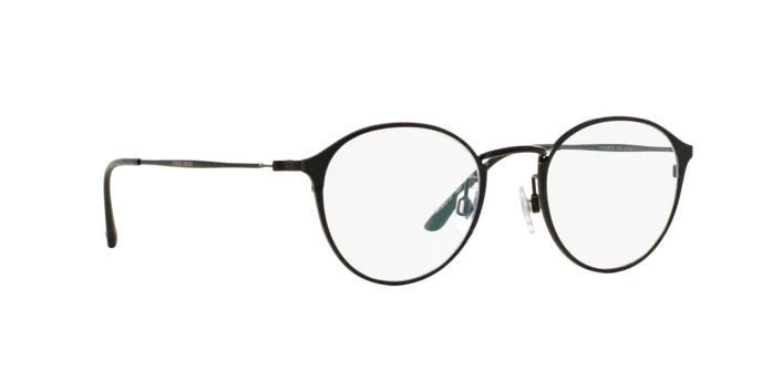 Giorgio Armani AR5055TD 3001