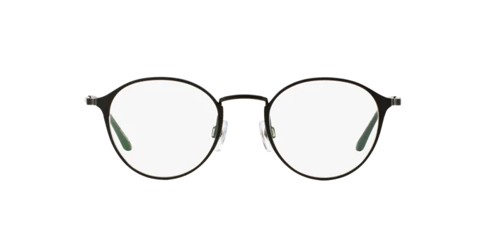 Giorgio Armani AR5055TD 3001