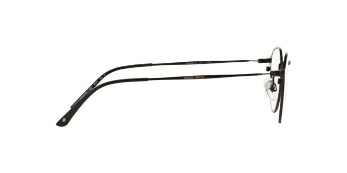 Giorgio Armani AR5055TD 3001