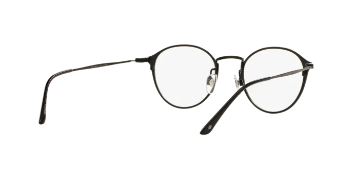 Giorgio Armani AR5055TD 3001