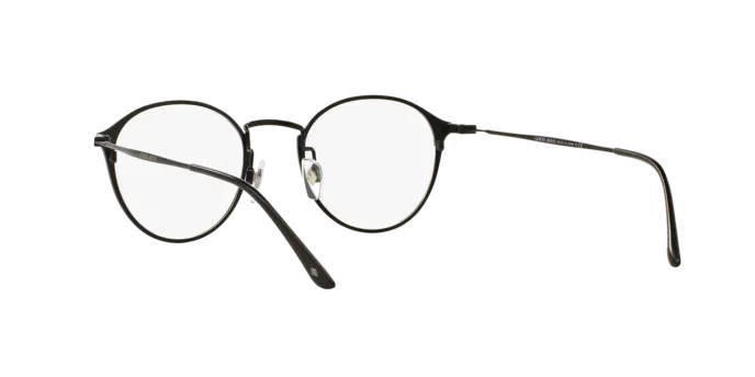 Giorgio Armani AR5055TD 3001