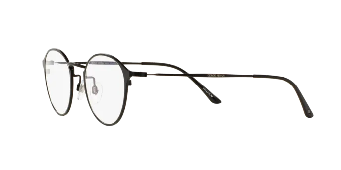 Giorgio Armani AR5055TD 3001
