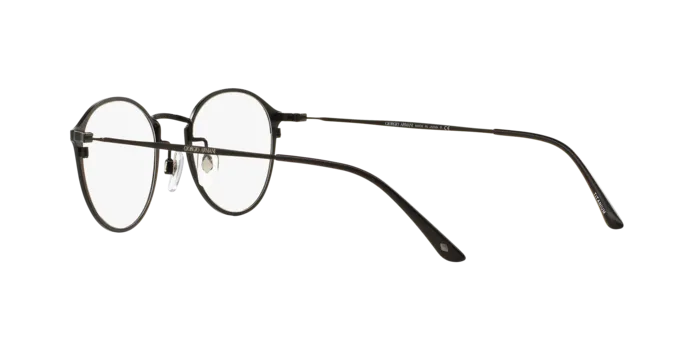 Giorgio Armani AR5055TD 3001