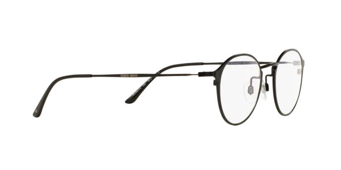 Giorgio Armani AR5055TD 3001