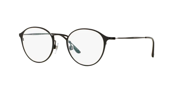 Giorgio Armani AR5055TD 3001