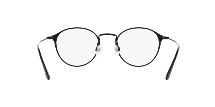 Giorgio Armani AR5055TD 3001