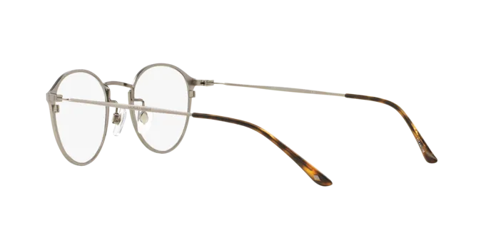 Giorgio Armani AR5055TD 3003