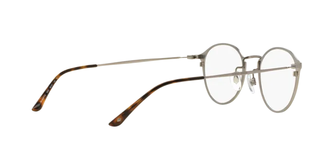 Giorgio Armani AR5055TD 3003