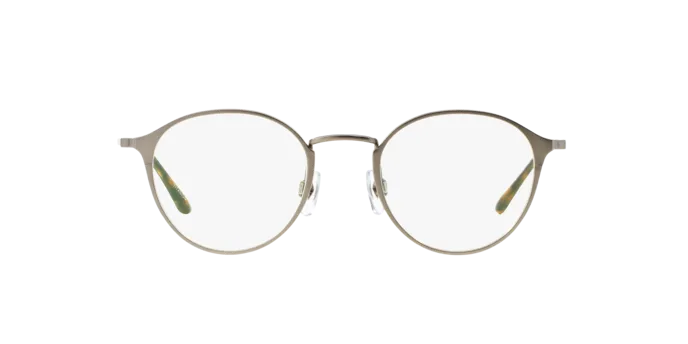 Giorgio Armani AR5055TD 3003