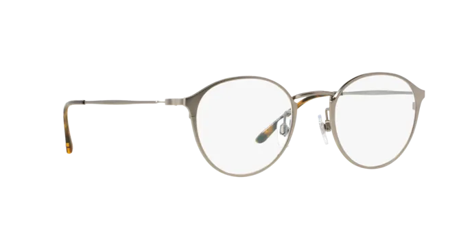 Giorgio Armani AR5055TD 3003
