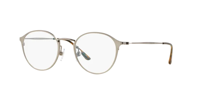 Giorgio Armani AR5055TD 3003