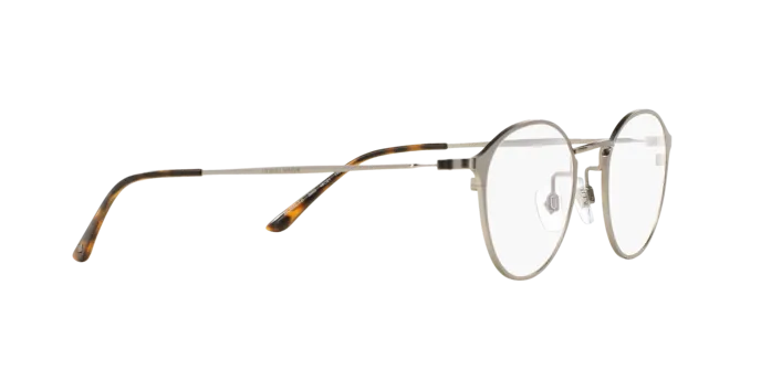 Giorgio Armani AR5055TD 3003