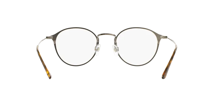 Giorgio Armani AR5055TD 3003