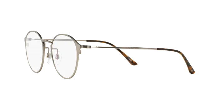 Giorgio Armani AR5055TD 3003