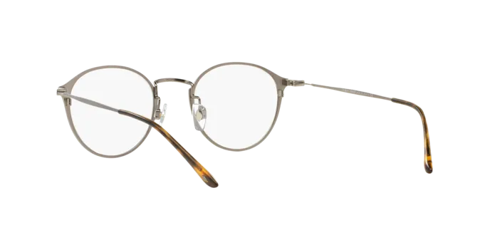 Giorgio Armani AR5055TD 3003