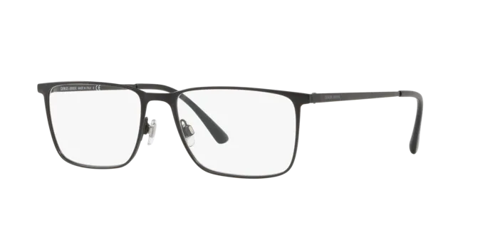 Giorgio Armani AR5080 3001