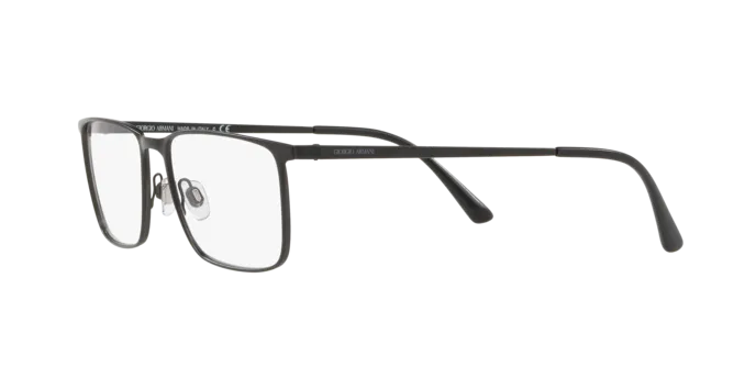 Giorgio Armani AR5080 3001