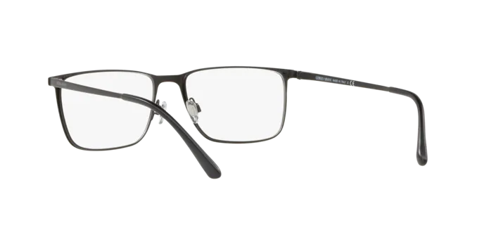 Giorgio Armani AR5080 3001