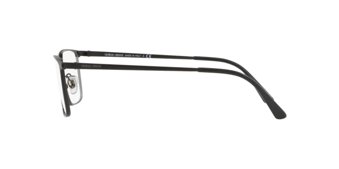 Giorgio Armani AR5080 3001