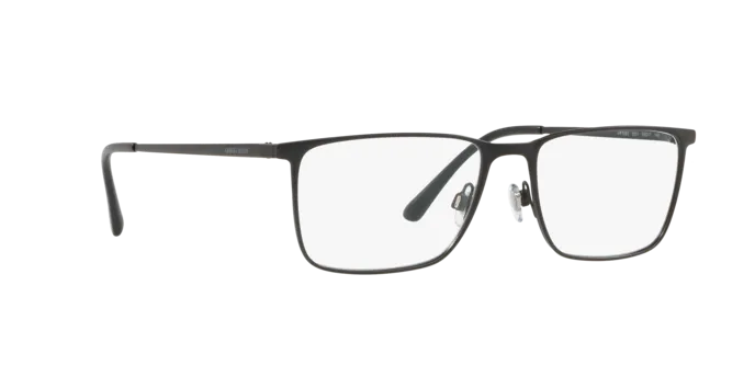 Giorgio Armani AR5080 3001