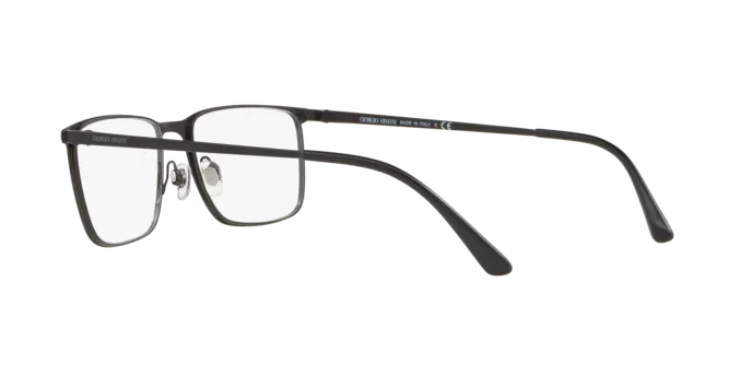 Giorgio Armani AR5080 3001