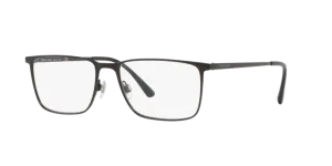Giorgio Armani AR5080 3001