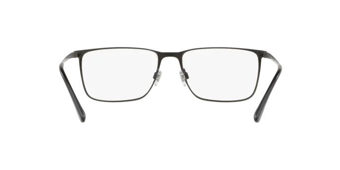 Giorgio Armani AR5080 3001