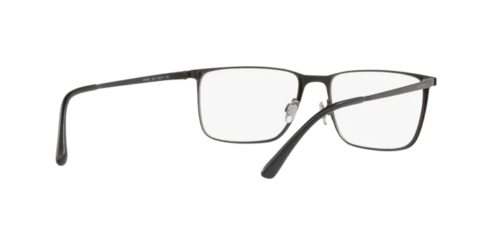 Giorgio Armani AR5080 3001