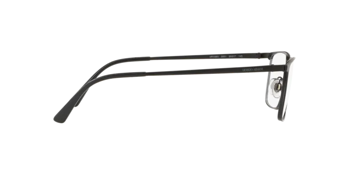 Giorgio Armani AR5080 3001