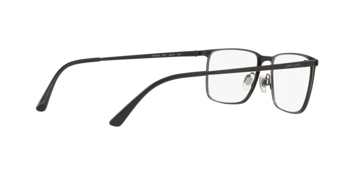 Giorgio Armani AR5080 3001