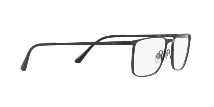 Giorgio Armani AR5080 3001