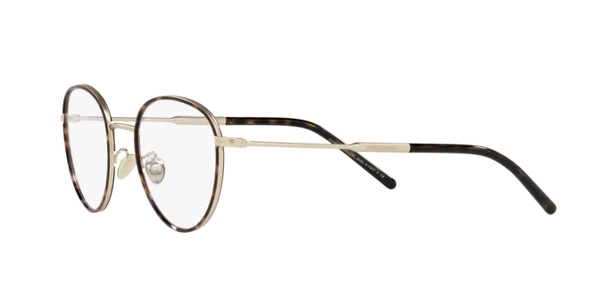 Giorgio Armani AR5111J 3002