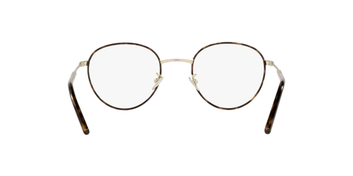 Giorgio Armani AR5111J 3002