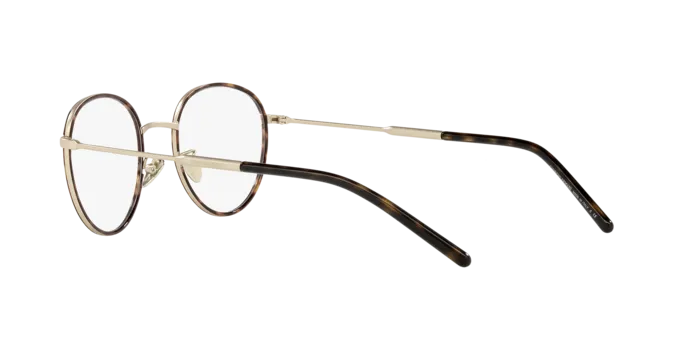 Giorgio Armani AR5111J 3002