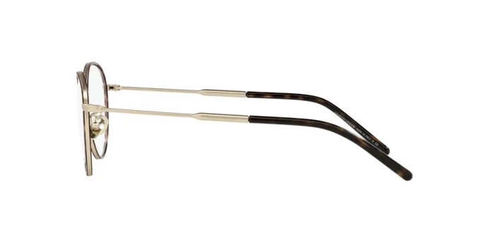 Giorgio Armani AR5111J 3002
