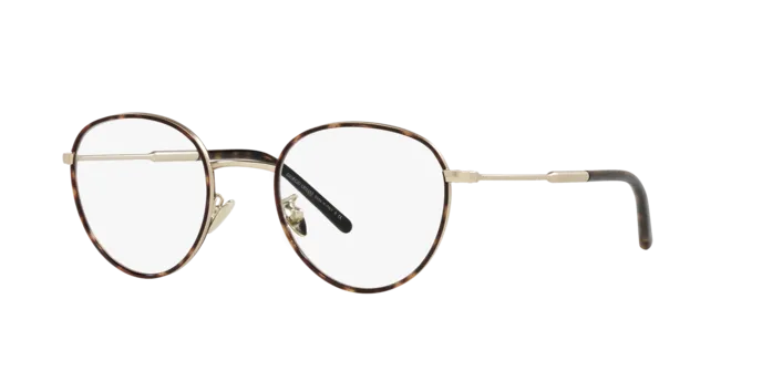 Giorgio Armani AR5111J 3002