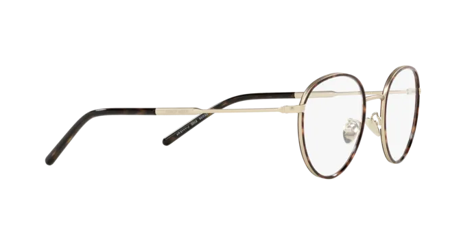 Giorgio Armani AR5111J 3002