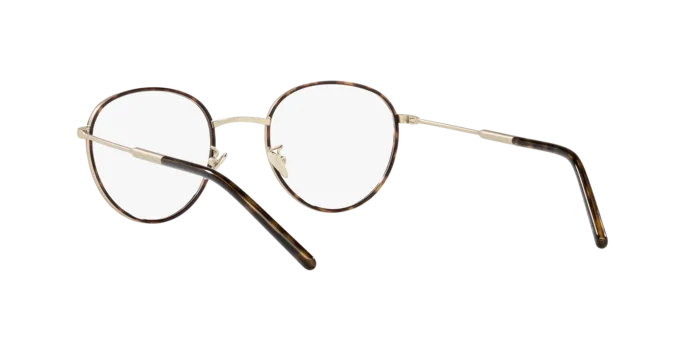 Giorgio Armani AR5111J 3002