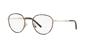 Giorgio Armani AR5111J 3002