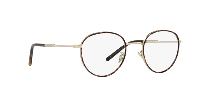 Giorgio Armani AR5111J 3002