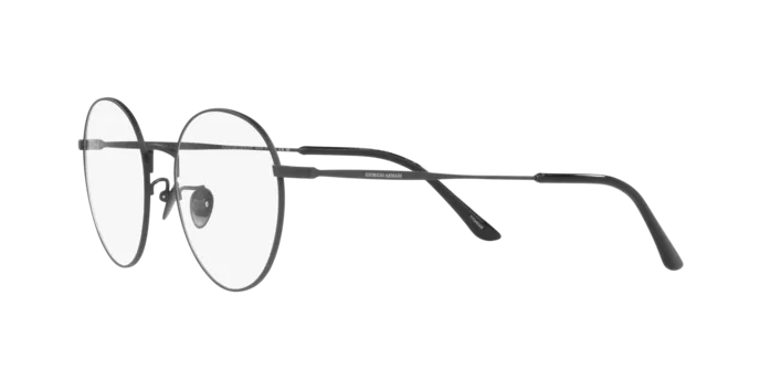 Giorgio Armani AR5131TD 3277