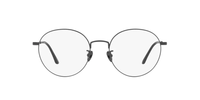 Giorgio Armani AR5131TD 3277