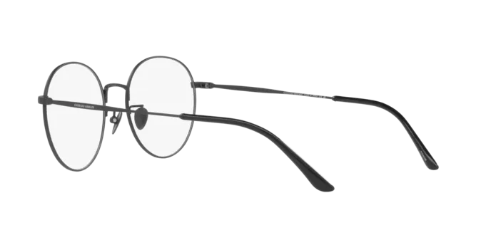 Giorgio Armani AR5131TD 3277