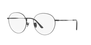 Giorgio Armani AR5131TD 3277