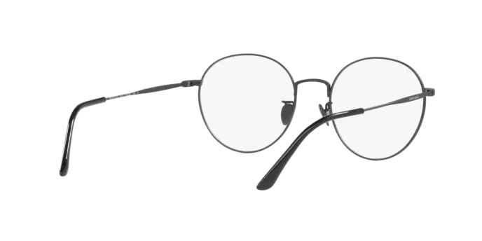 Giorgio Armani AR5131TD 3277