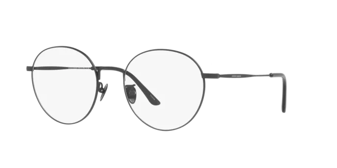 Giorgio Armani AR5131TD 3277