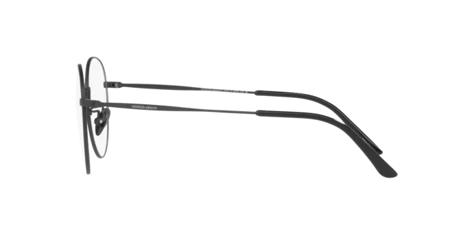Giorgio Armani AR5131TD 3277