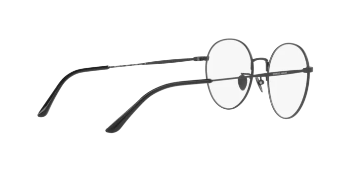 Giorgio Armani AR5131TD 3277